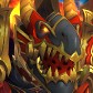 Ector avatar