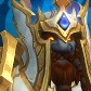 五峰轉月色 avatar