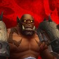 龍捲暴風