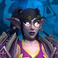 Toimoko avatar