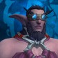 Ahliu