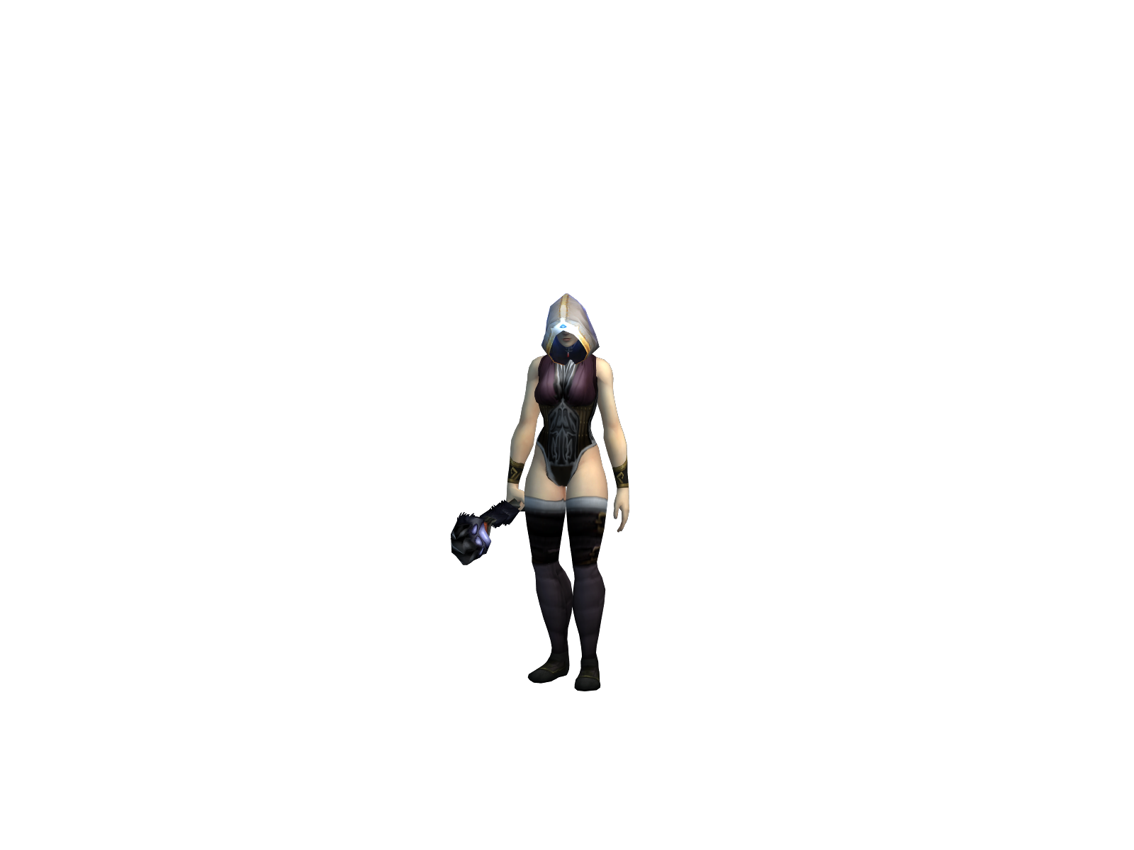 千野瑞希