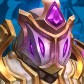 龍舌蘭之歌 avatar
