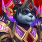 奧黛莉熊本 avatar