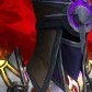 Massinferno