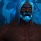 戰鬥術士 avatar