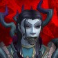 是個牧師呢 avatar