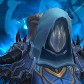 Subzeroz
