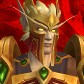 歐茲聖光騎