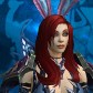 卡愛娜 avatar