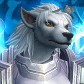 榮華夢壹場 avatar
