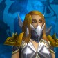 趙雲強 avatar