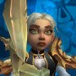 恩披希