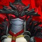武則天上飛 avatar