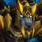 Dorayakii