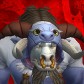 牧人牛