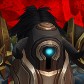 Massmarauder
