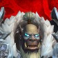 Varian