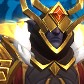 Noahdruid avatar