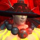 伊利丹蛆爬 avatar