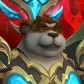 Bbear