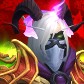 Erika
