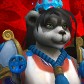 偑菁