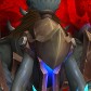 Shadowowar