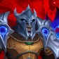 吃太胖會被殺 avatar