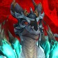 Massdoragon
