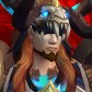 太玄 avatar