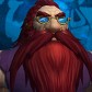Ashenlock
