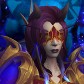 幻幽妃兒