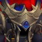 Hc avatar