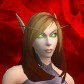 Fateazoth
