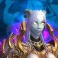 Yrel