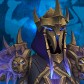 Demonknight