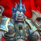 Nebiros avatar