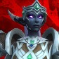 Massabyss