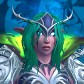 星痕戀羽 avatar