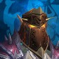 布丁清桌 avatar