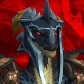 四海遊龍