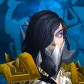 布丁清桌一 avatar