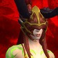 Valeera