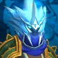Banshe