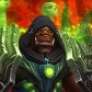 Hxpriest