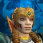 Magege