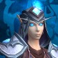 布丁奶泡 avatar