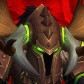 Qd avatar