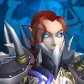 布丁清桌四 avatar